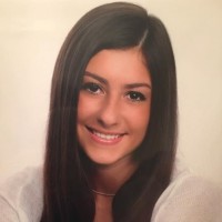 Kaitlin Gengo