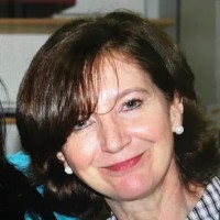 Kate Brazier