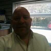 Phil Broom