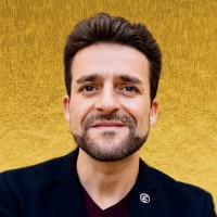Martin Hristov