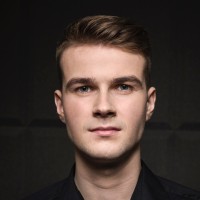 Tomasz Minajew