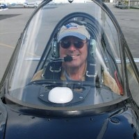 Dan Bales