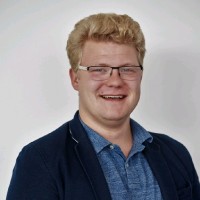 Thomas Hogewoning