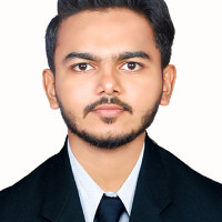 Sharafudheen Vv