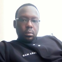 MOSES SABIITI