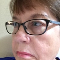 Barbara Ricketts, Mpa
