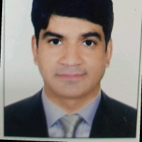 Khalid Ahmad