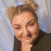 Louise Kirton
