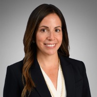 Monique Mendez O'Donoghue