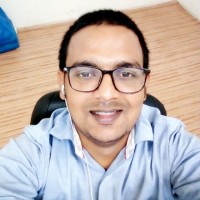 Amit Yadav