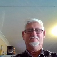 DENNIS SUTTON