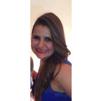 Juliana Vieira Machado