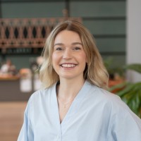 Emelie Wesselink