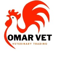Ahmad Omar