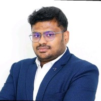 VINOTHKUMAR D