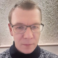 Nikolajs Agafonovs