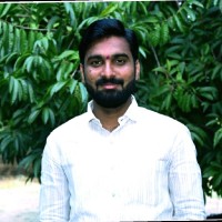 Vikas Shinde