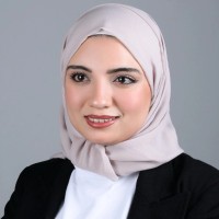 Samiha Alnani