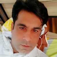 S.S. Shekhawat