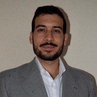 Emanuele Prandelli