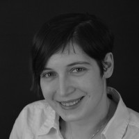 Anna Pieler