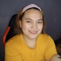 Anniana Nica Evangelista
