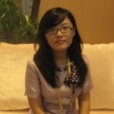 Ji (Joy) Zhou