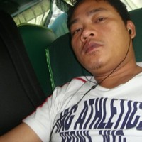brylle pacomios