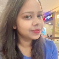 Pooja Soni
