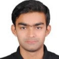 Sohail Ahmed