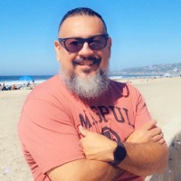 Jose Flores