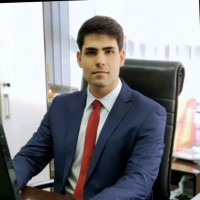 Rui Barbosa Maciel Filho