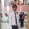 Awais Veryhot