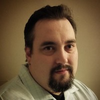 Christopher Calabrese