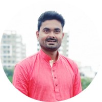 Shravan Rajawat