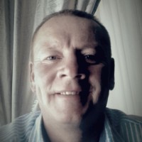 JOHAN JONCK