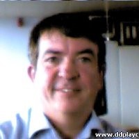 John Cutland