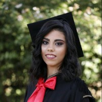 Talia El Helou