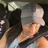 Marcelle Harris