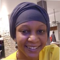 Salimata Traore