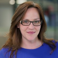 Nicole Randall