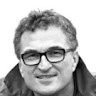 Bertrand Delcroix