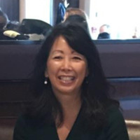 Katherine Lo