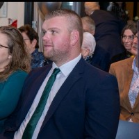 Pascal Oude Kotte