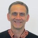 Gino Bonnast