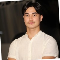 Charles Tajonera