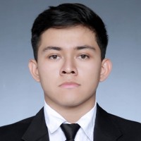 David Enrique Cruz