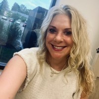 Lisa Sander