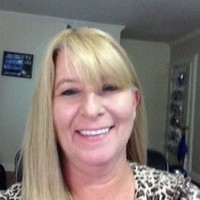 Ronda Hubbard