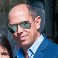 Paulo C.